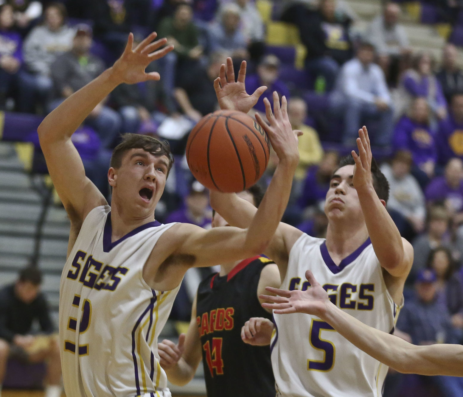 Warrensburg Latham Monticello 31 2.20.19.JPG